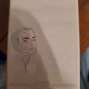 Viola Vann Face Cupping Set